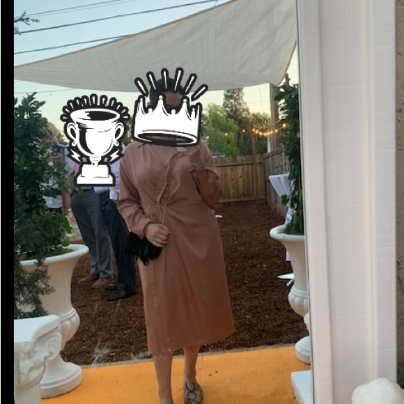 Sold - Picture 3 of 3